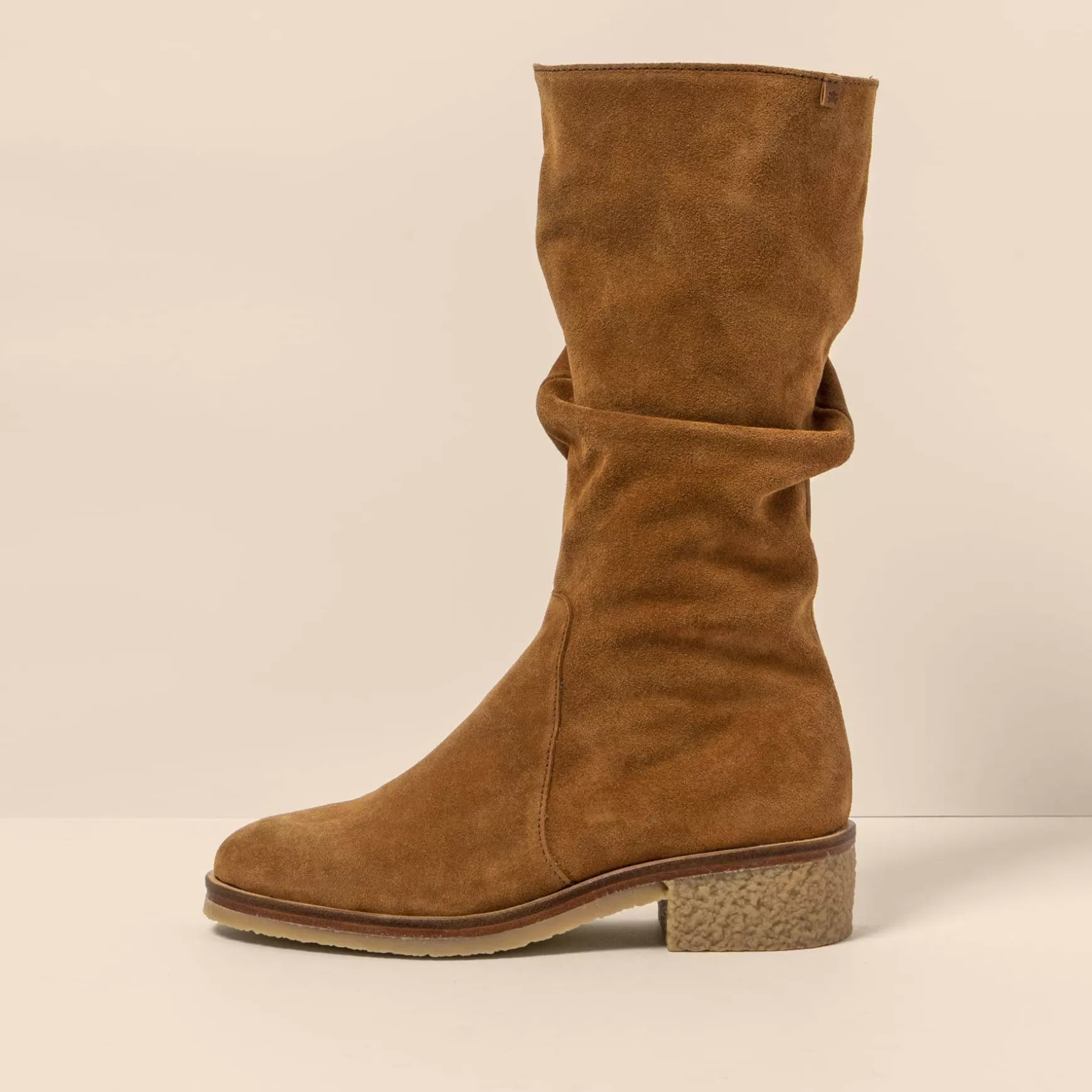 irati_5-3.webp El Naturalista Støvler Med Hæl<5942 Irati