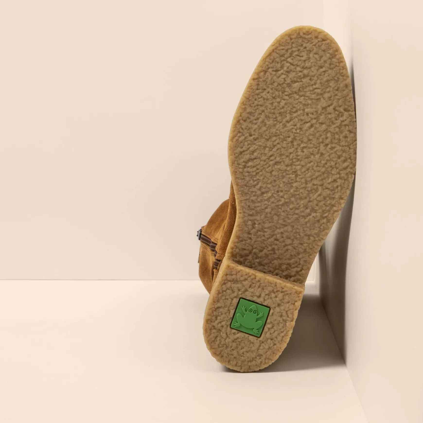 irati_7-3.webp El Naturalista Støvler Med Hæl<5942 Irati