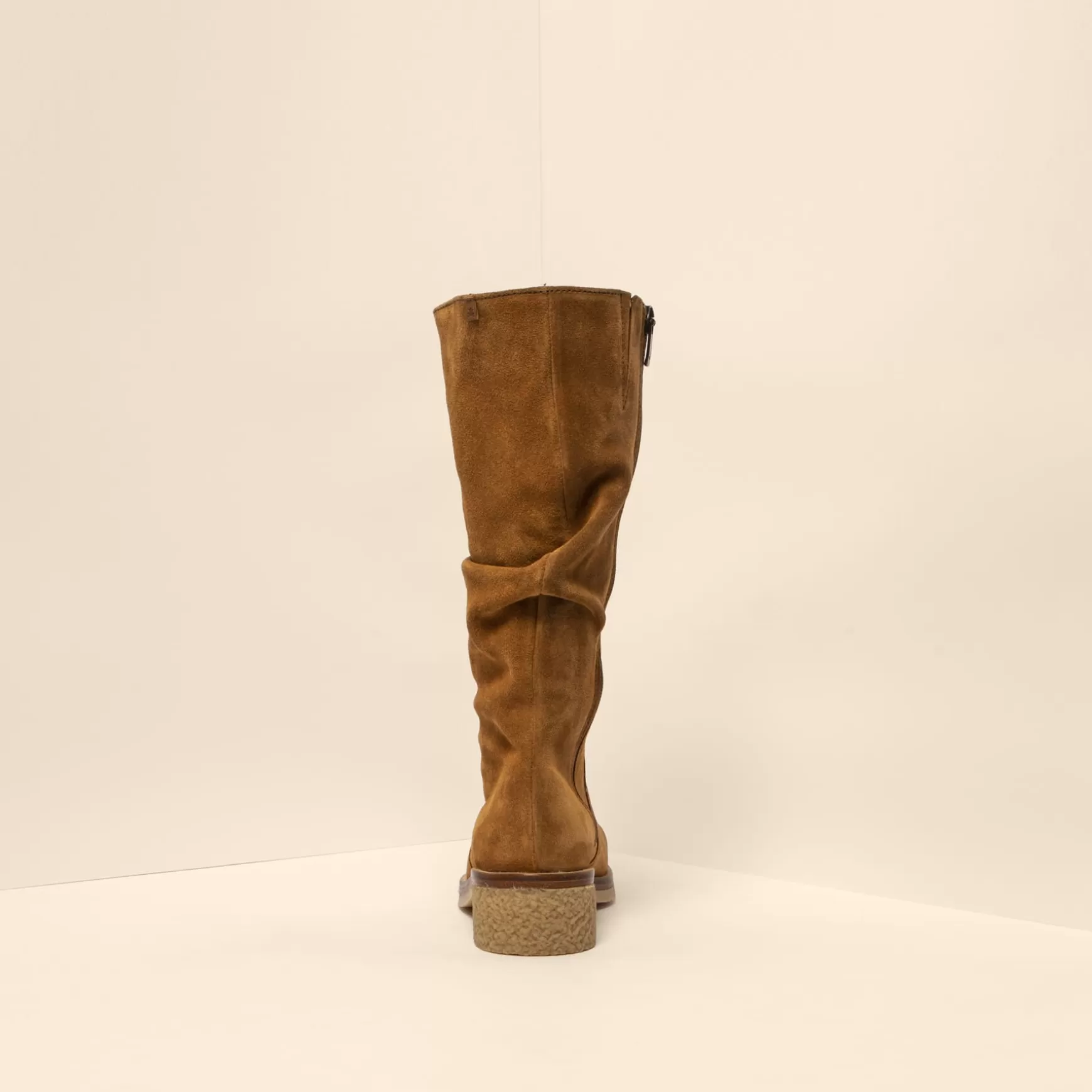 irati_9-3.webp El Naturalista Støvler Med Hæl<5942 Irati