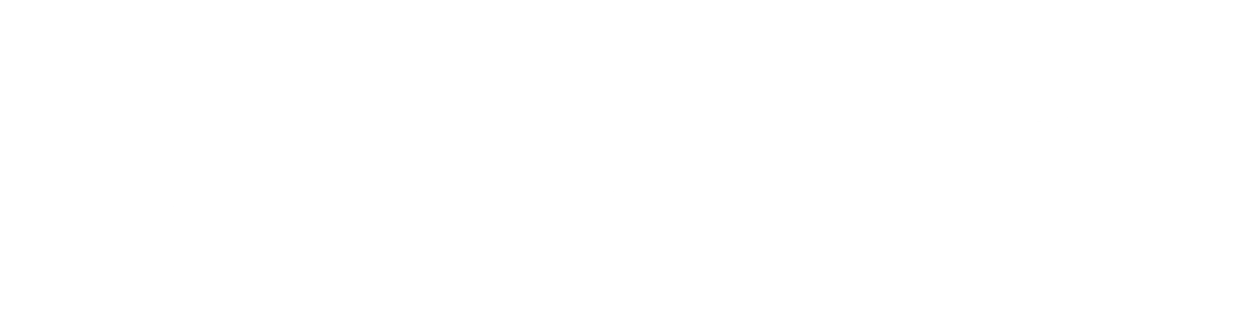 Kreative Sko