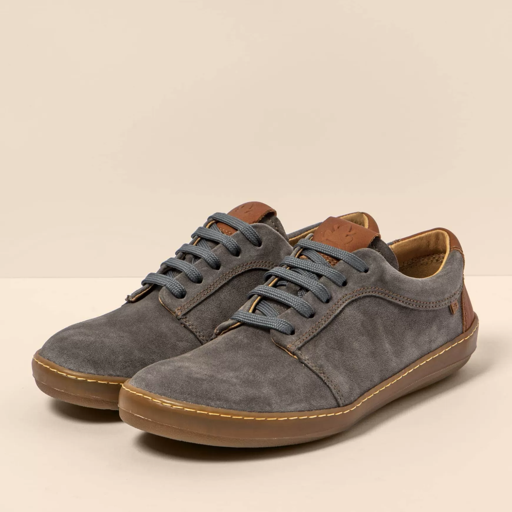 meteo_11-1.webp El Naturalista Sko<5753 Meteo