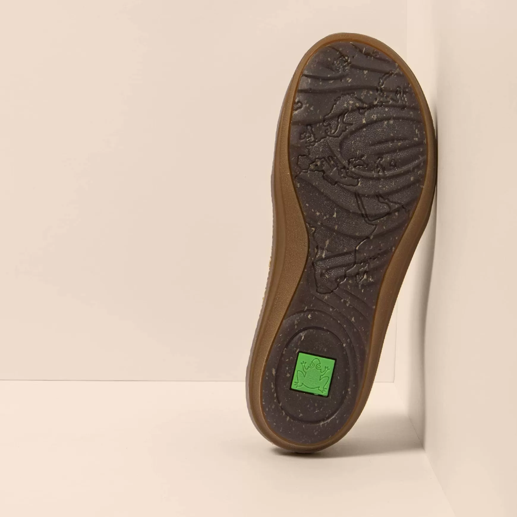 meteo_12-1.webp El Naturalista Sko<5753 Meteo