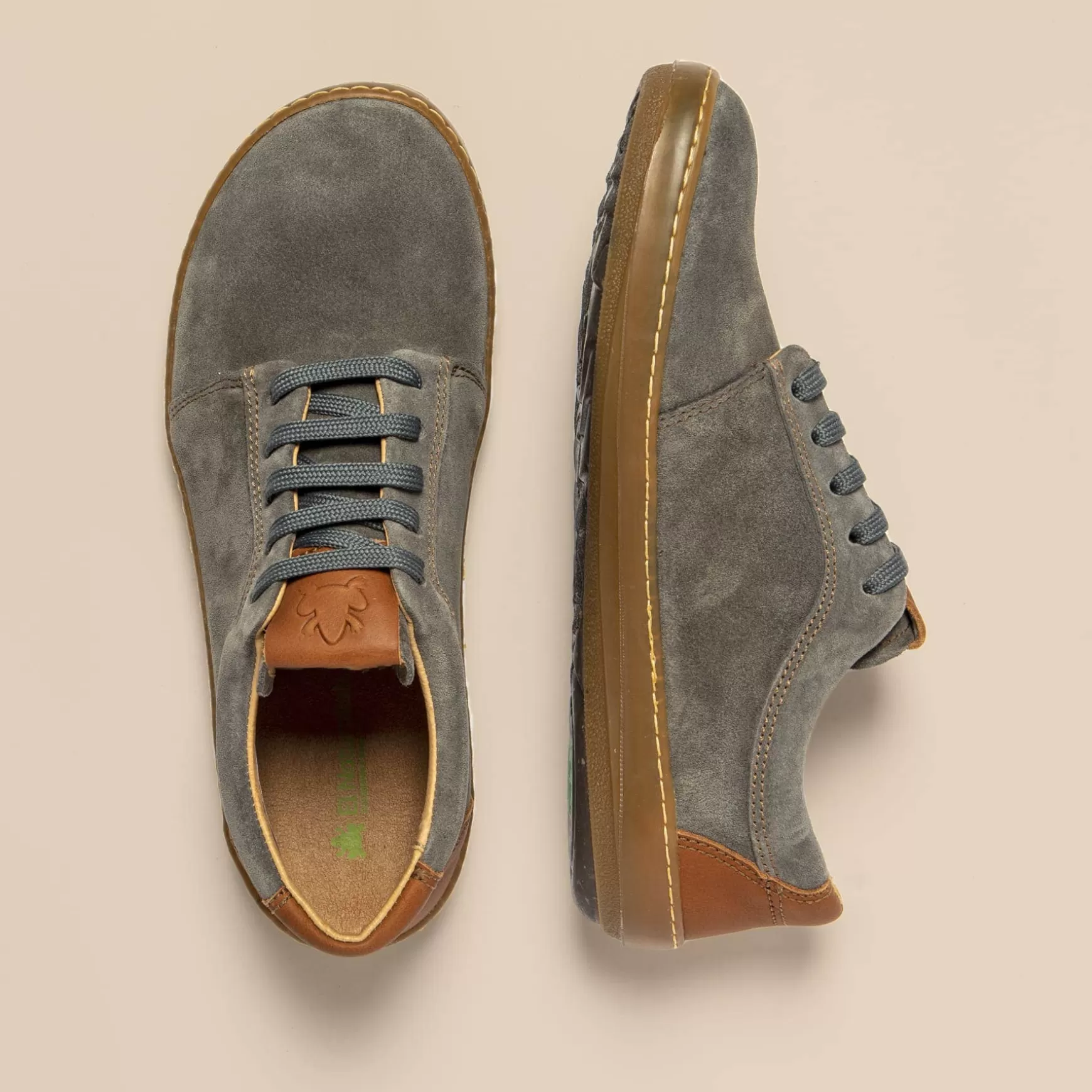 meteo_13-1.webp El Naturalista Sko<5753 Meteo