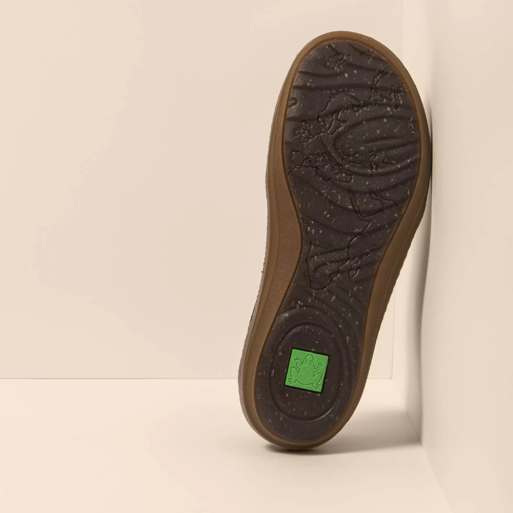 meteo_2-1.webp El Naturalista Sko<5753 Meteo