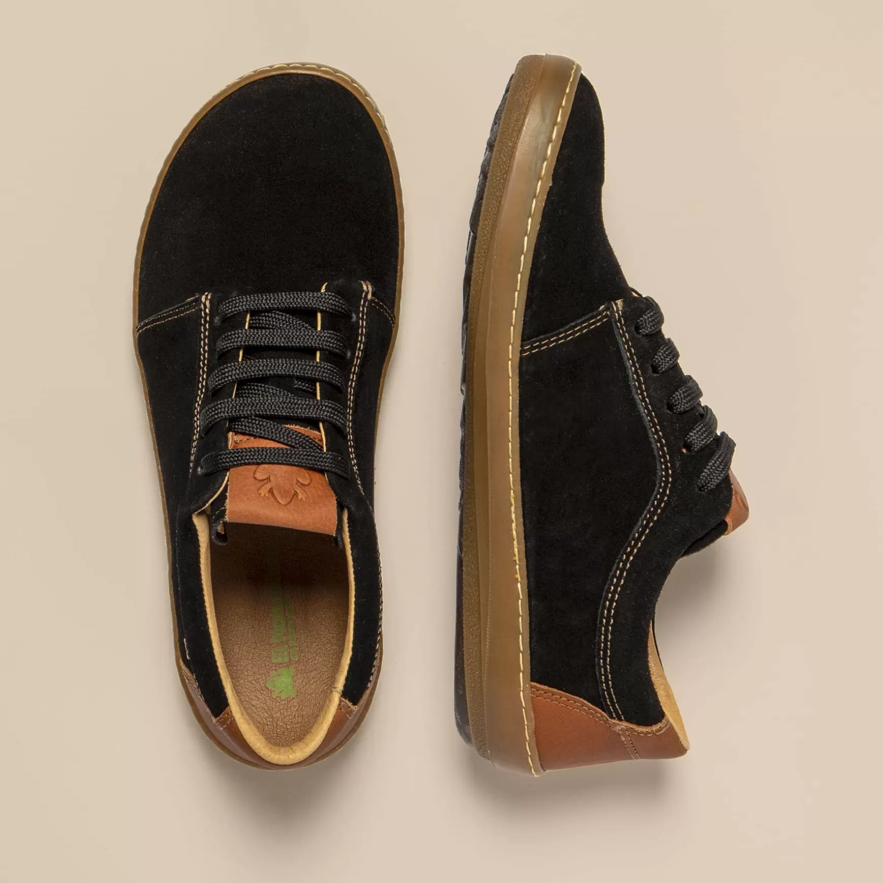 meteo_3-1.webp El Naturalista Sko<5753 Meteo