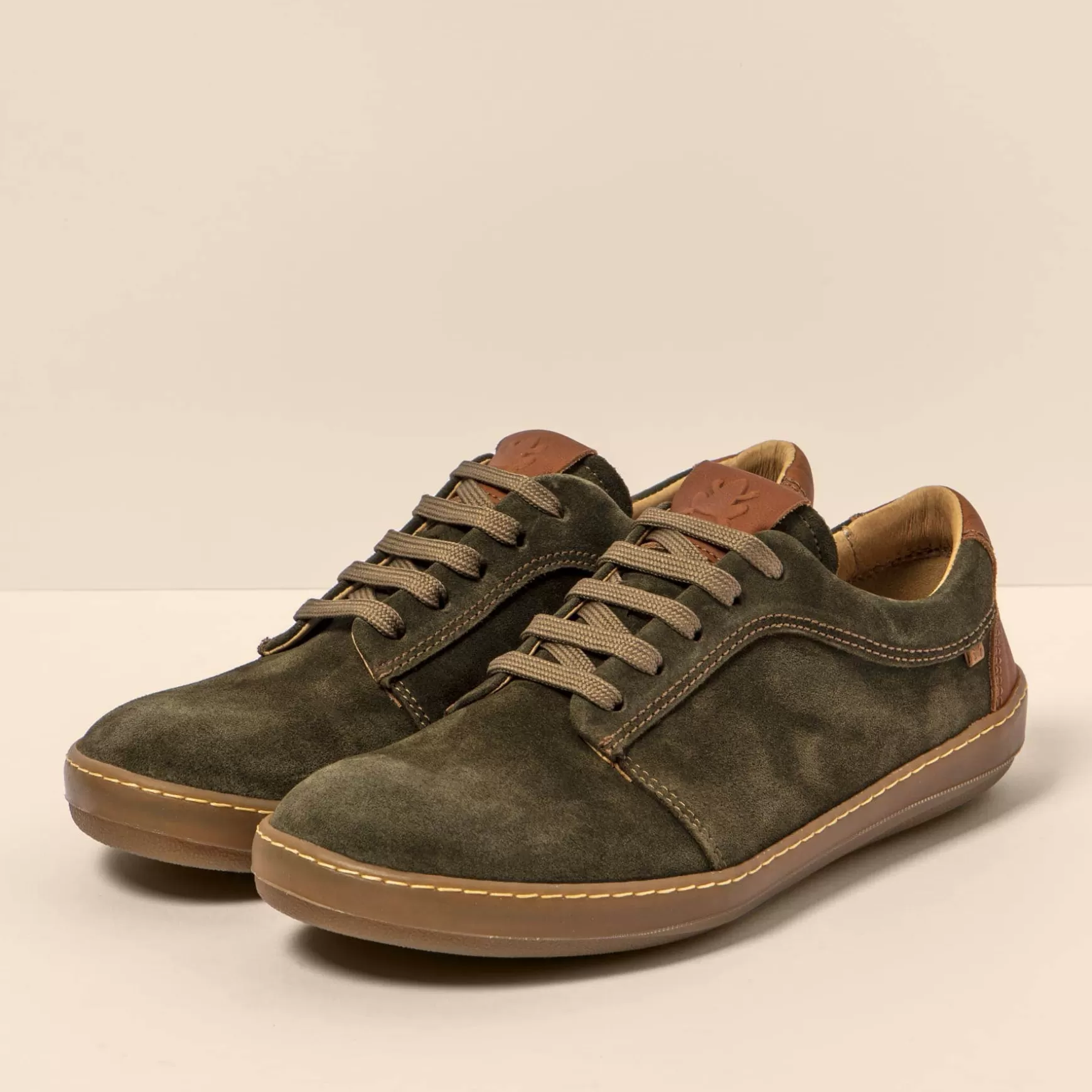 meteo_6-1.webp El Naturalista Sko<5753 Meteo