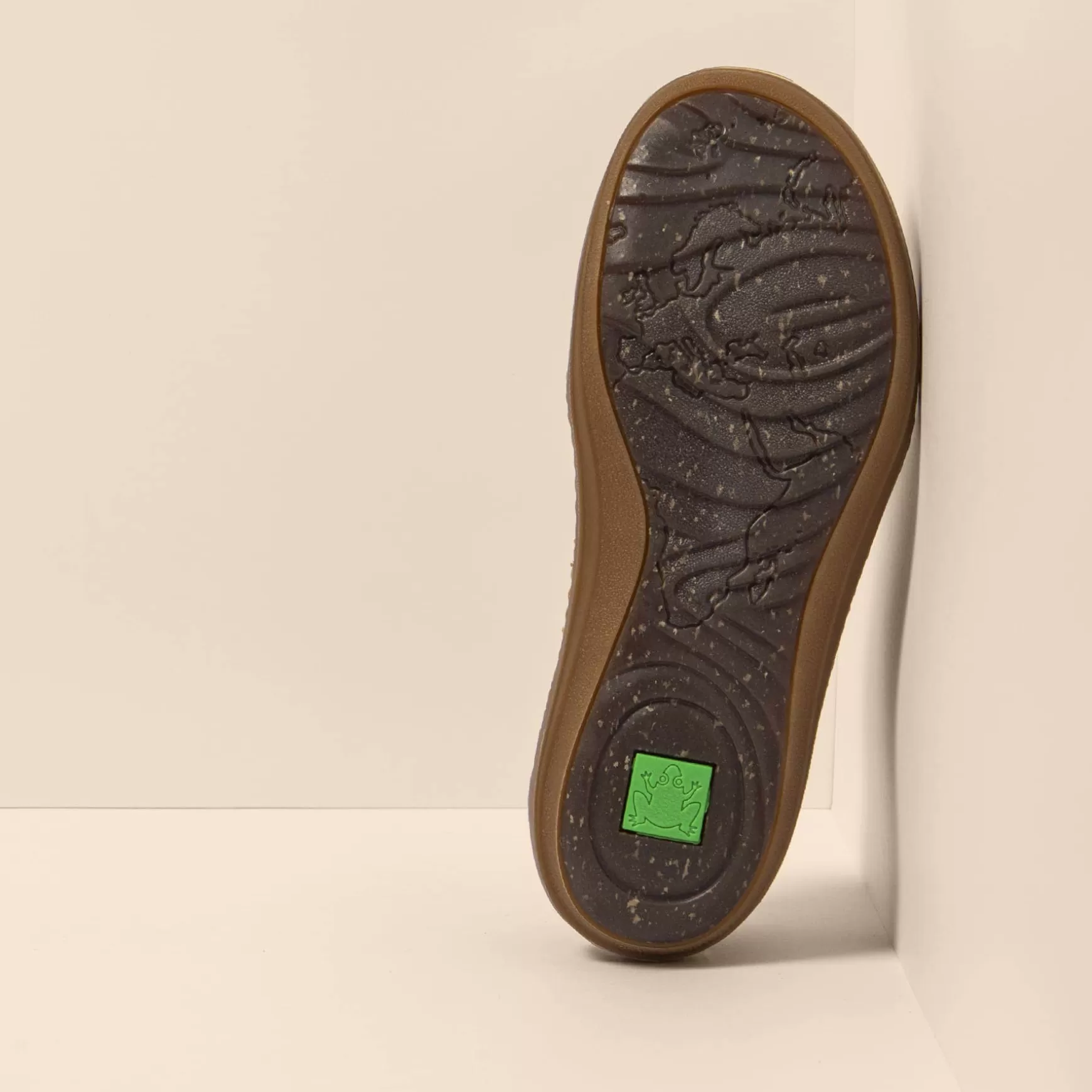 meteo_7-1.webp El Naturalista Sko<5753 Meteo