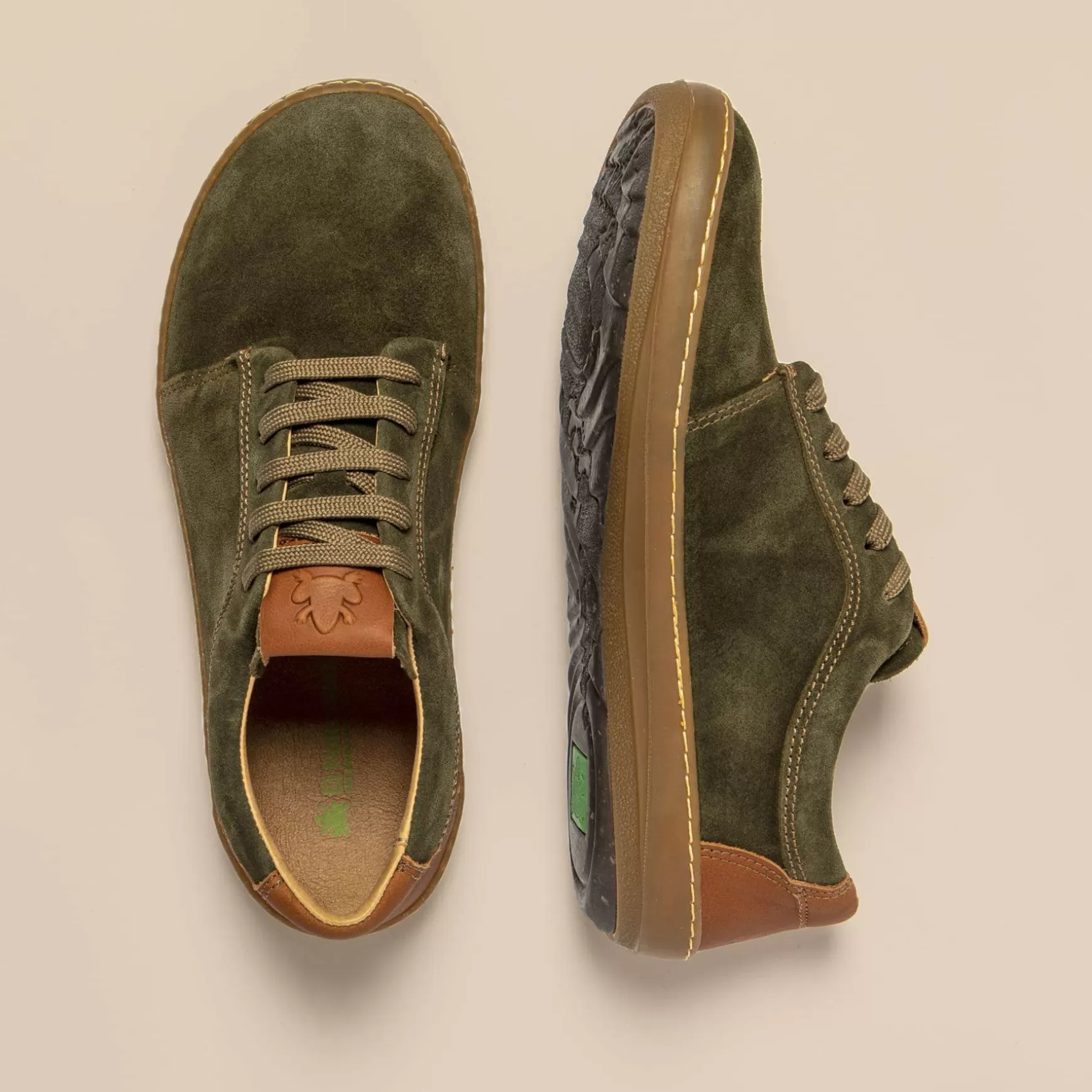 meteo_8-1.webp El Naturalista Sko<5753 Meteo