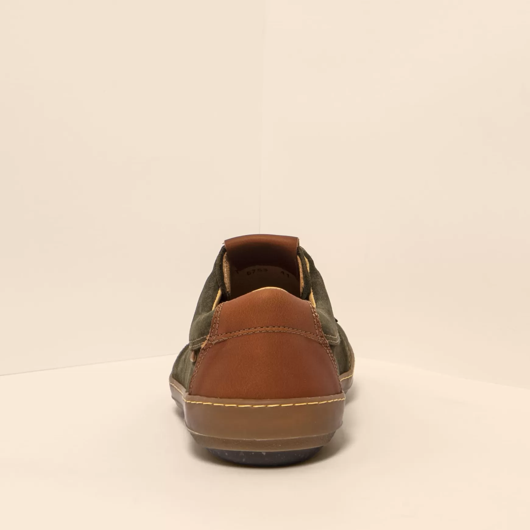 meteo_9-1.webp El Naturalista Sko<5753 Meteo