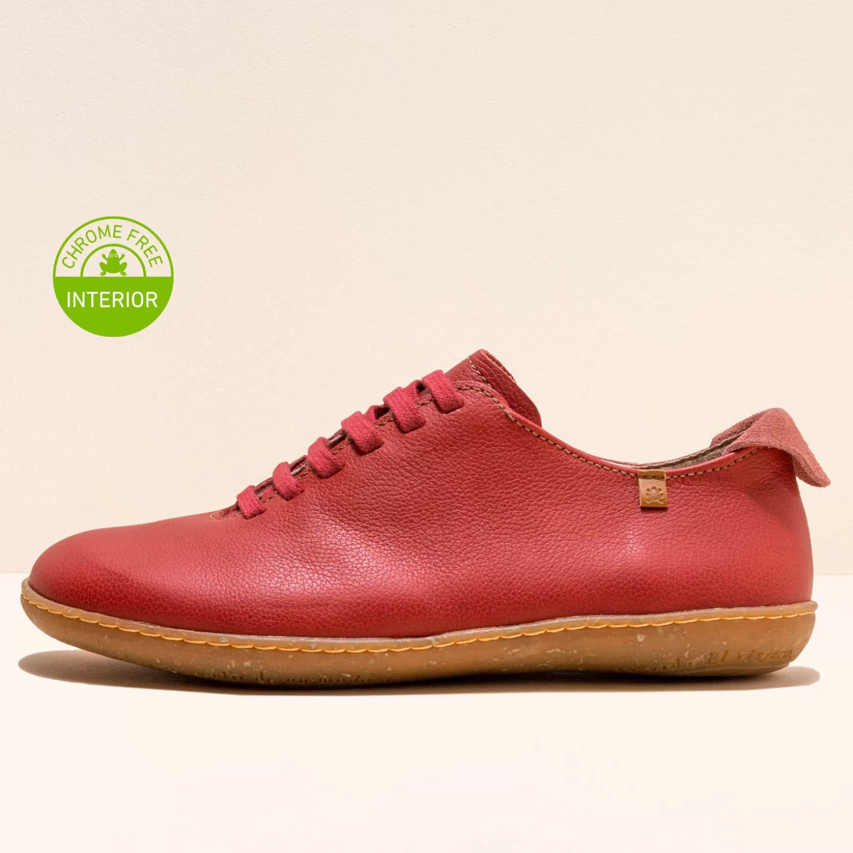 El Naturalista Sneakers<N296 El Viajero