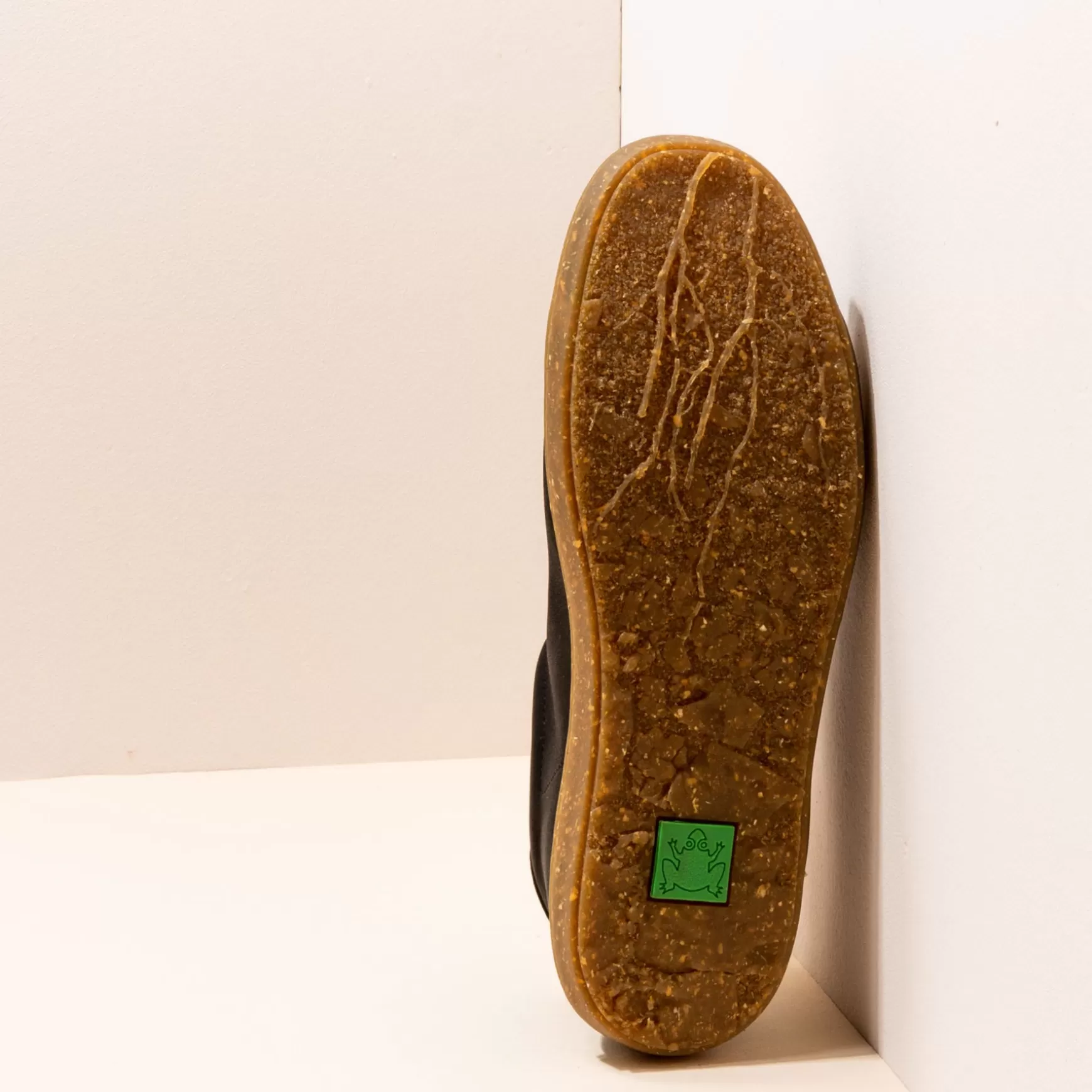 n_estratos_12.webp El Naturalista Sko<N355 Estratos