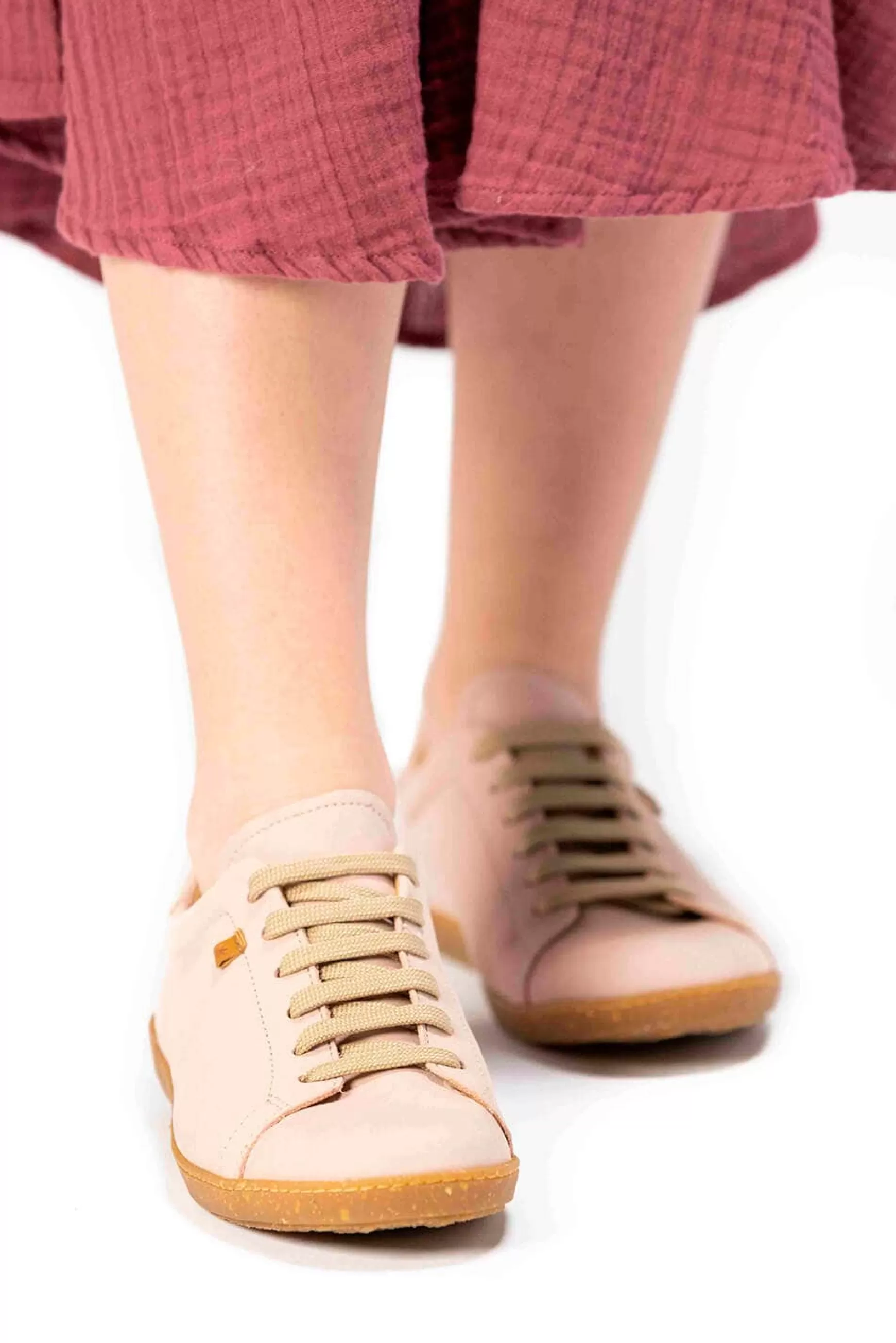 n_estratos_13.webp El Naturalista Sko<N355 Estratos