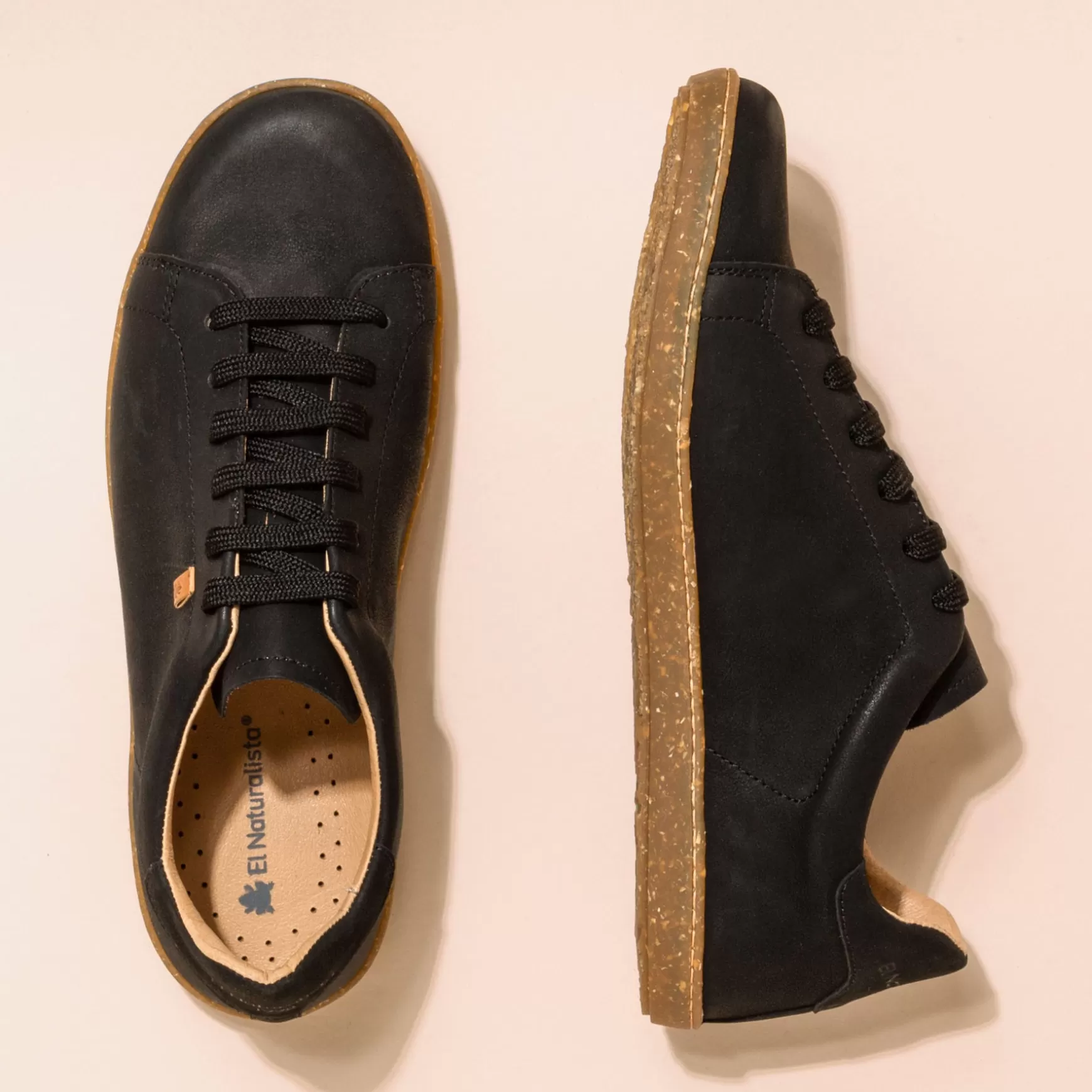 n_estratos_14.webp El Naturalista Sko<N355 Estratos