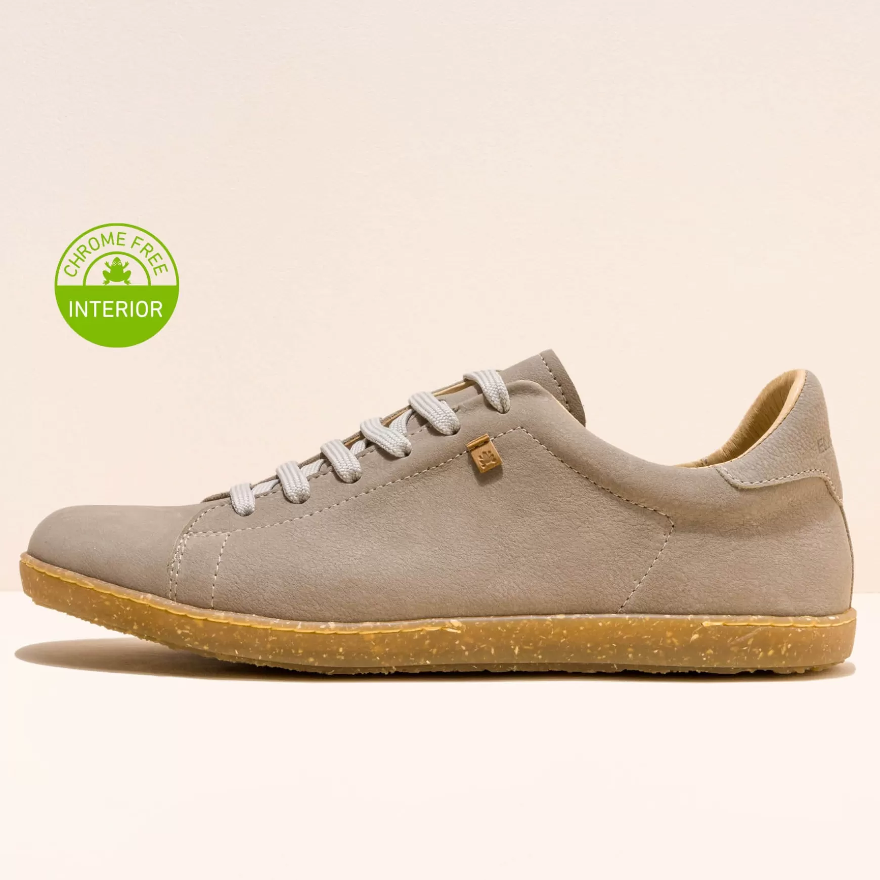 n_estratos_4.webp El Naturalista Sko<N355 Estratos