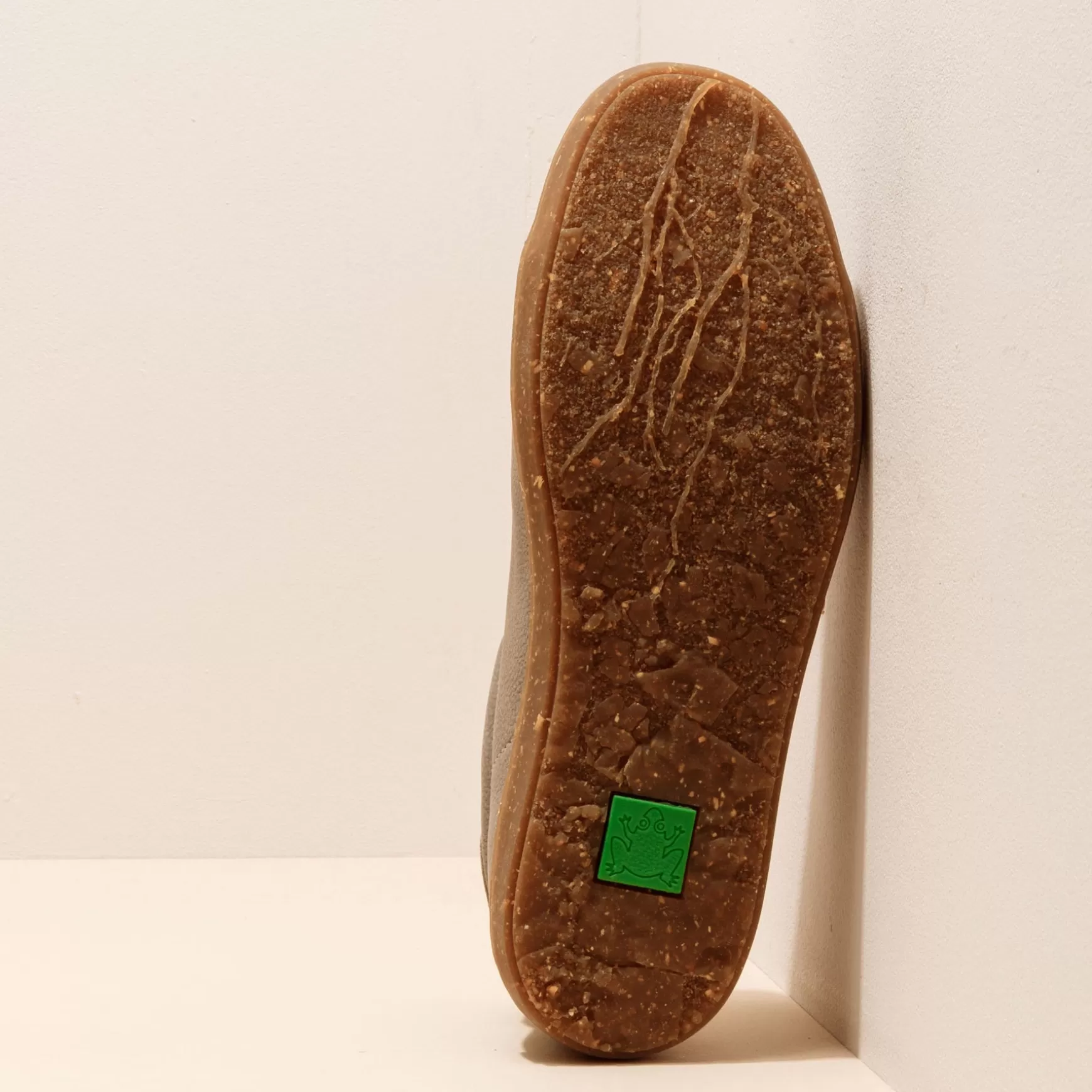 n_estratos_6.webp El Naturalista Sko<N355 Estratos