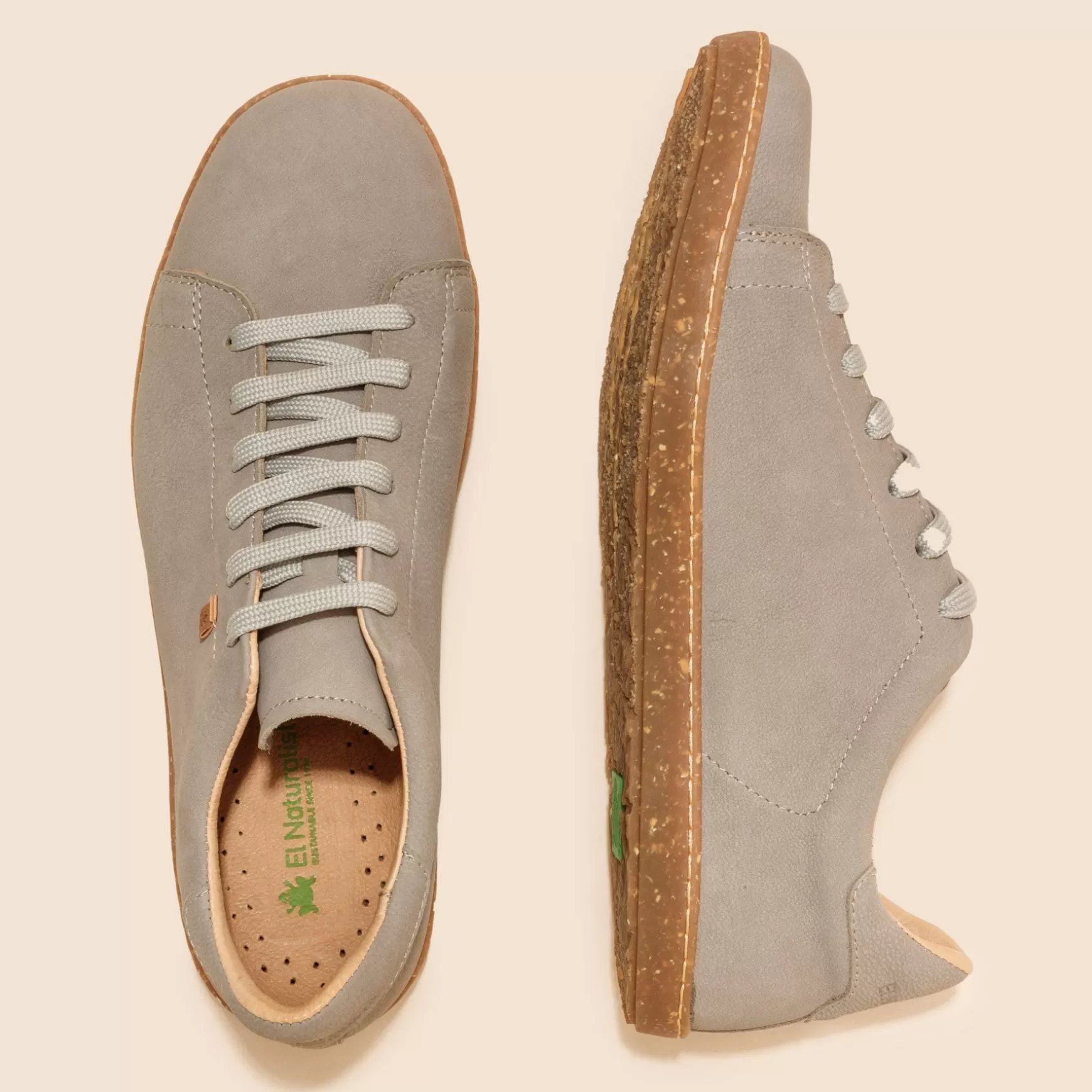 n_estratos_8.webp El Naturalista Sko<N355 Estratos