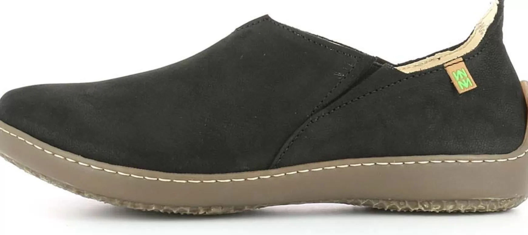 El Naturalista Sko<Nd80 Bee Denia Black