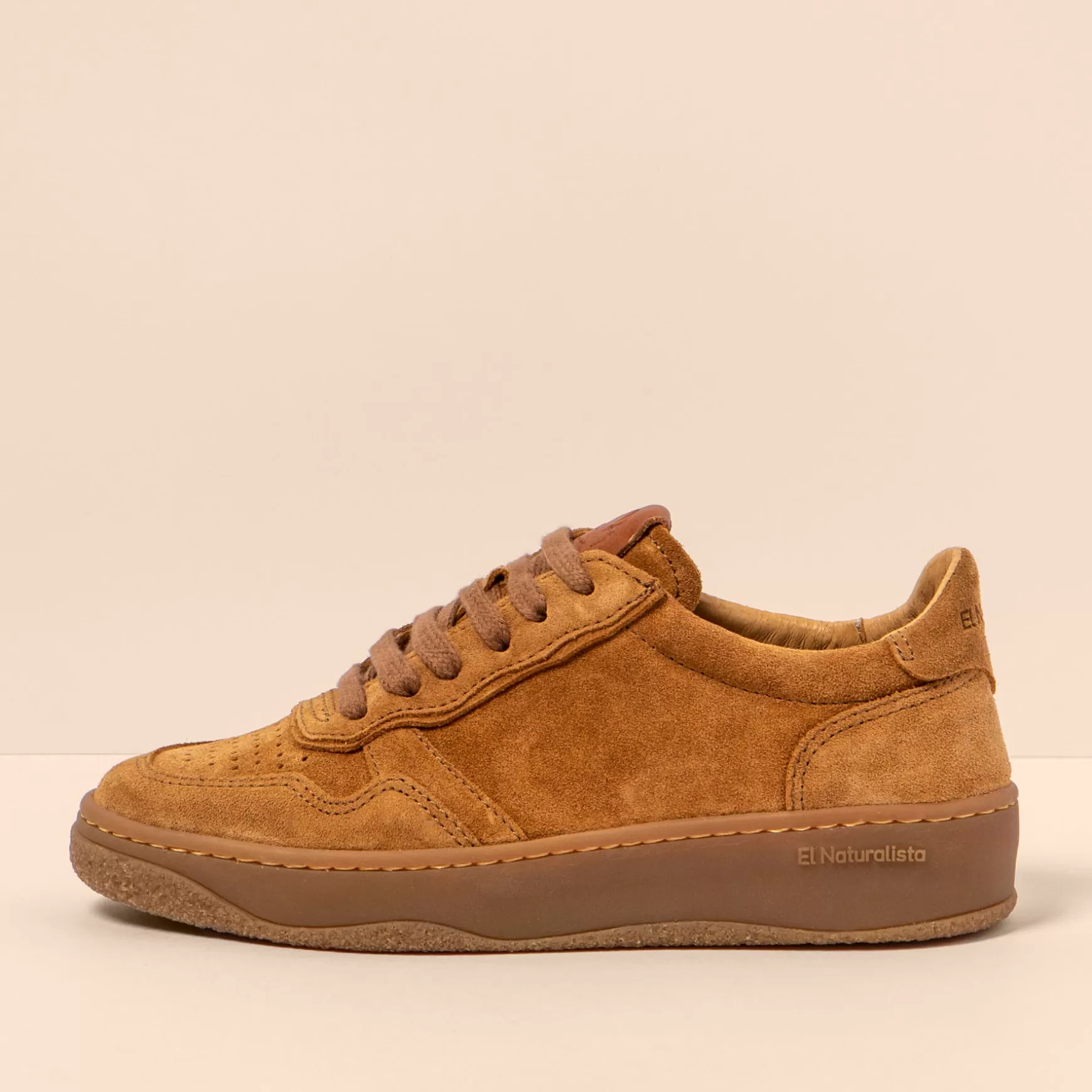 El Naturalista Sneakers<5844S Geo