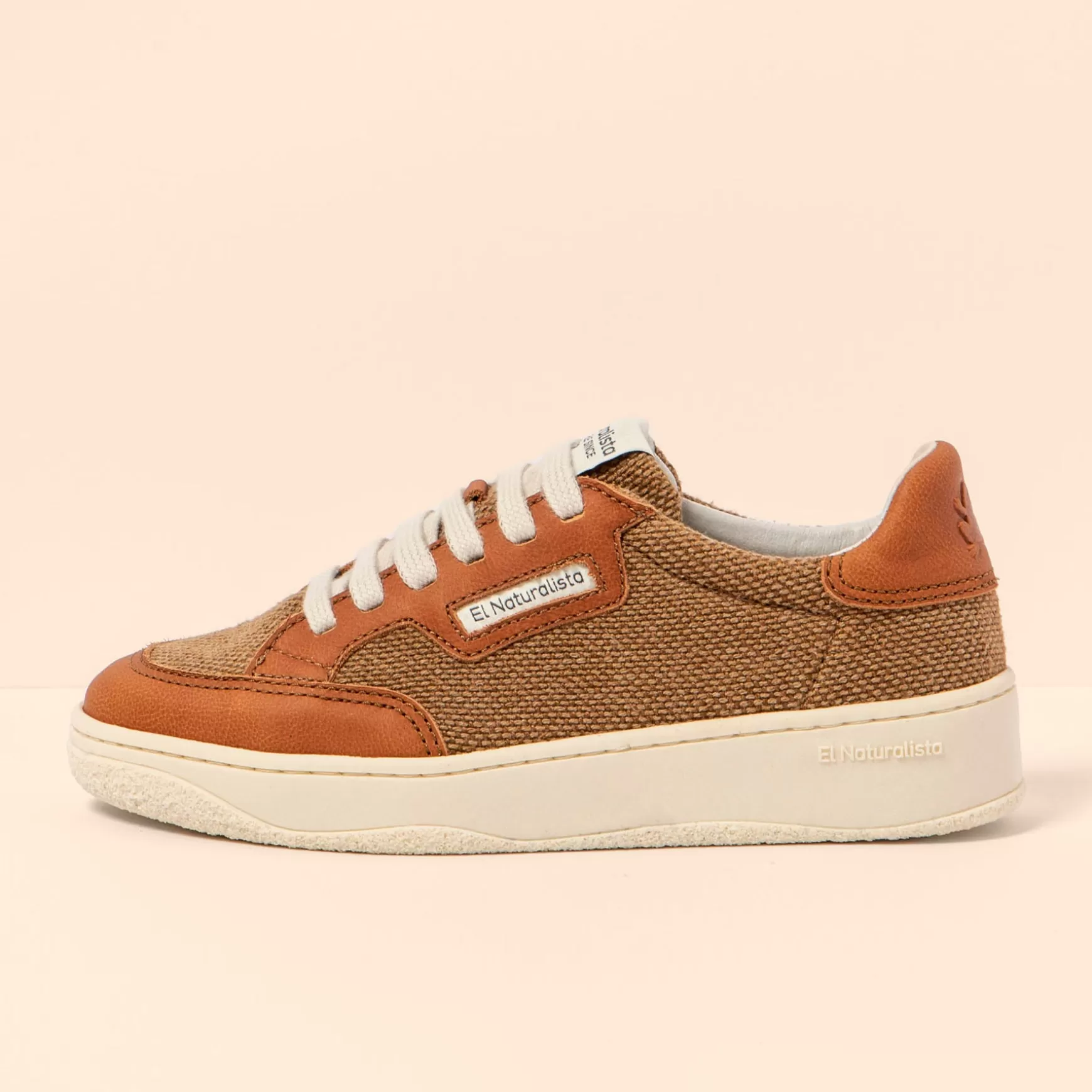 El Naturalista Sneakers<5842S Geo