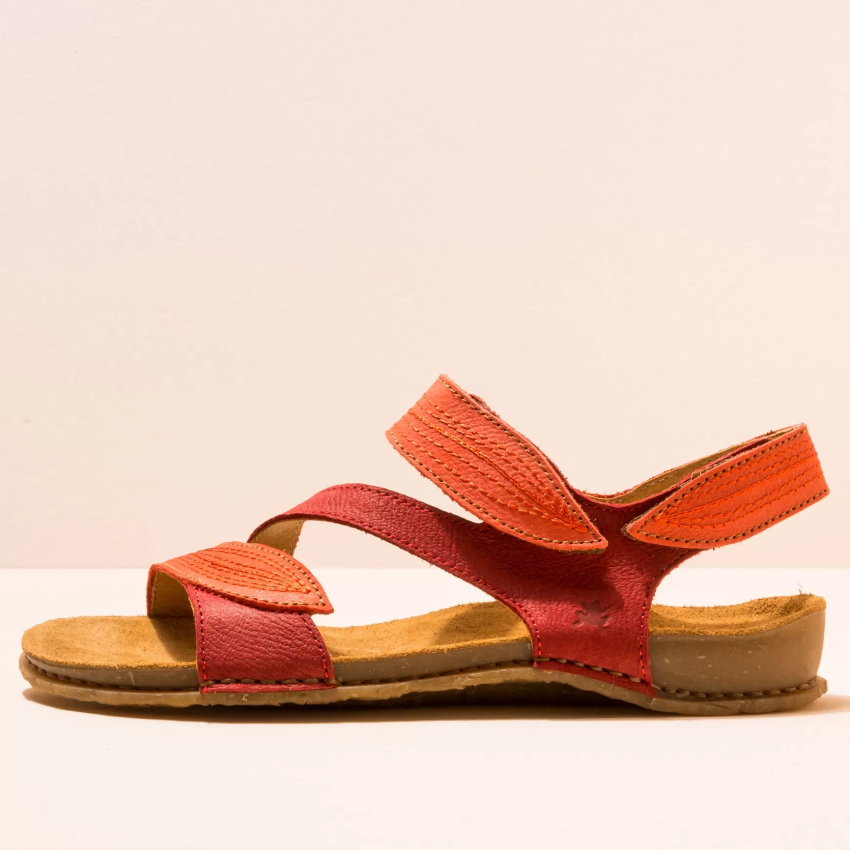 El Naturalista Sandaler<5810S Panglao