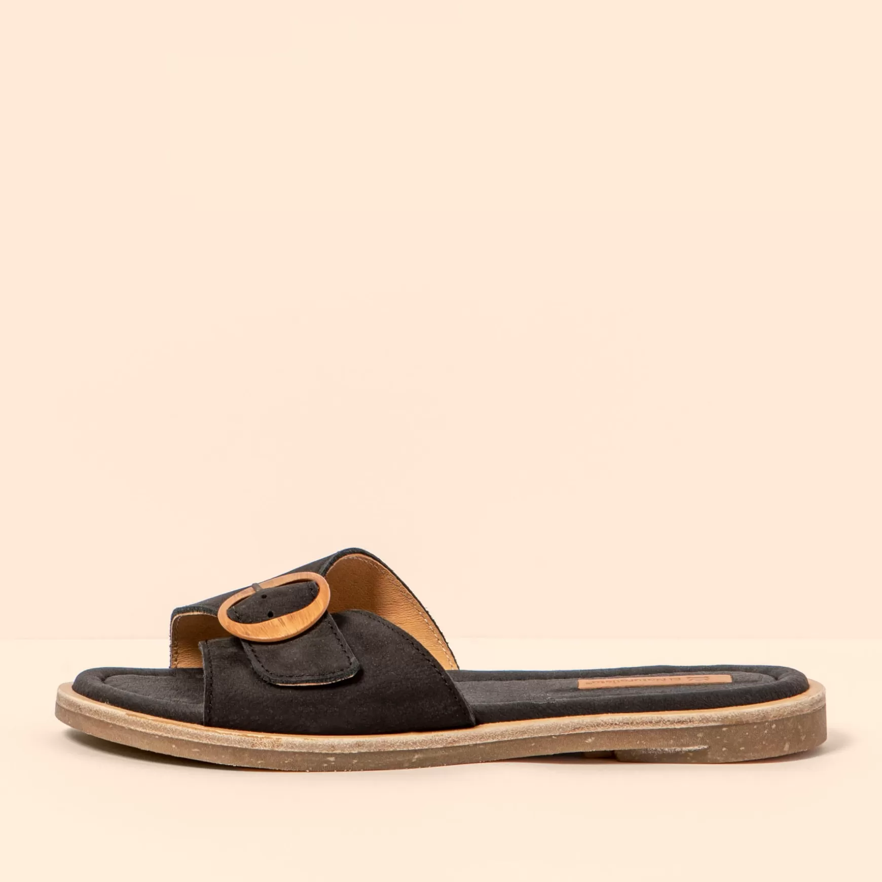 El Naturalista Sandaler<5690 Tonami